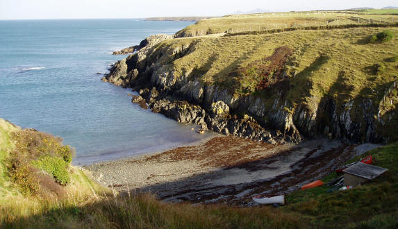 http://www.cimwch.com/taith_gogledd-llyn/Porth_Ferin.jpg